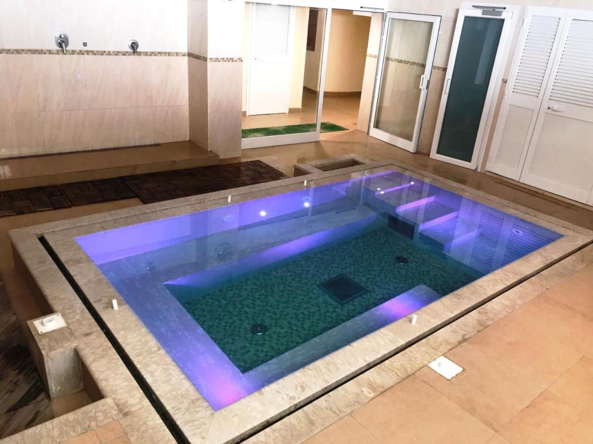 Casthotels Bristol Terme 4* Isquia