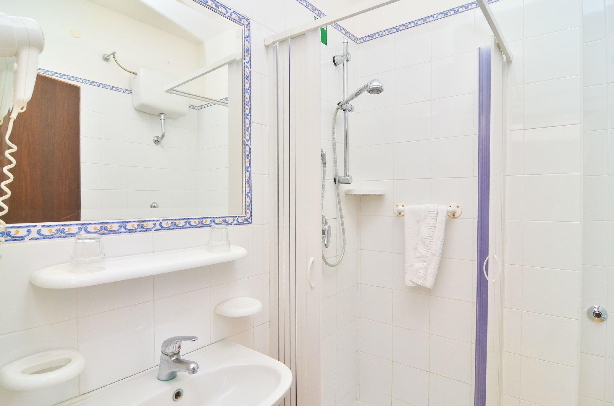 Casthotels Bristol Terme 4*