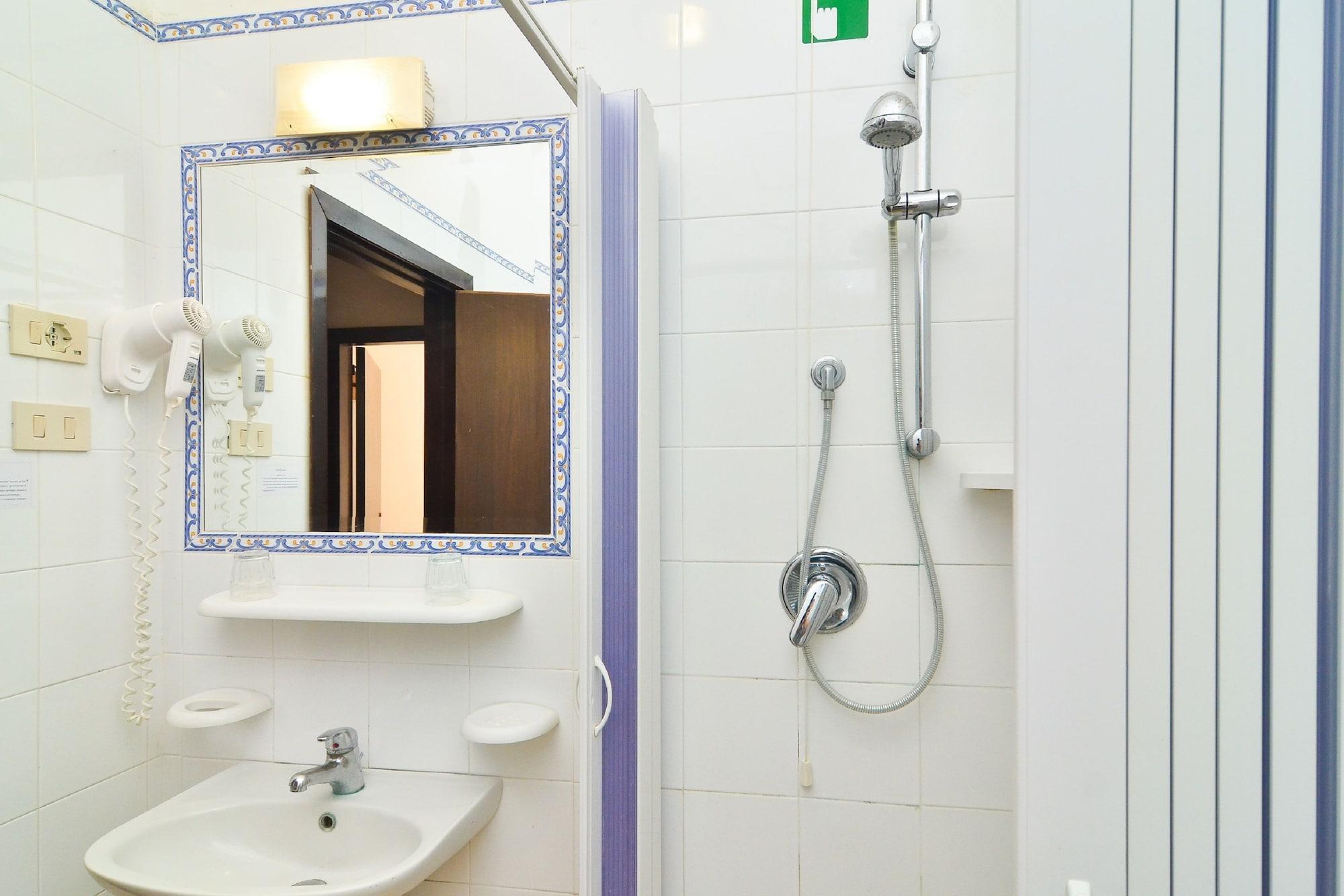 Hotel Casthotels Bristol Terme Isquia