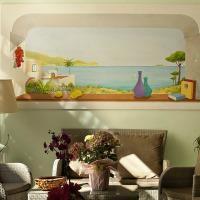 Casthotels Bristol Terme Isquia