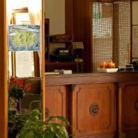 Hotel Casthotels Bristol Terme Isquia