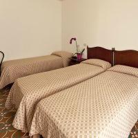 Casthotels Bristol Terme Isquia