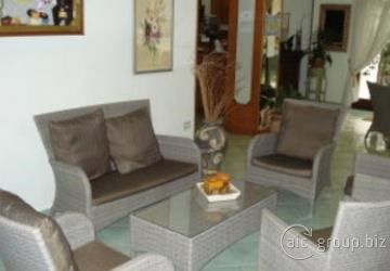 Casthotels Bristol Terme 4* Isquia
