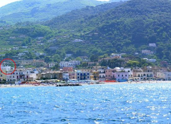 Hotel Casthotels Bristol Terme Isquia